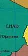 Chad