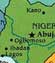 Nigeria