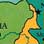 Nigeria