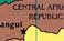 Central African Republic