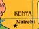 Kenya