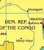 Democratic Republic of the Congo