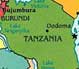 Tanzania