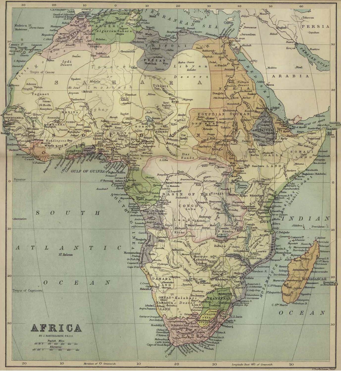 africa 1885 lg