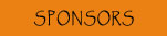The Sponsors
